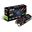 3GB Asus GeForce GTX 780 DC2OC-3GD5 Aktiv PCIe 3.0 x16 (Retail)