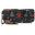 3GB Asus GeForce GTX 780 DC2OC-3GD5 Aktiv PCIe 3.0 x16 (Retail)