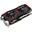 3GB Asus GeForce GTX 780 DC2OC-3GD5 Aktiv PCIe 3.0 x16 (Retail)