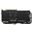 3GB Asus GeForce GTX 780 DC2OC-3GD5 Aktiv PCIe 3.0 x16 (Retail)