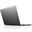 Notebook 13.3" (33,79cm) Lenovo IdeaPad U330 Touch 59372367