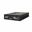 Terra Greenline 5000 Silent Mini PC