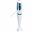 Braun MR 300 Soup Multiquick 3 Stabmixer