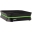 Hauppauge HD PVR 2 Gaming Edition Plus USB 2.0