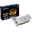 VGA 1024MB Gigabyte GeForce GT 520 HD Experience Series Passiv PCIe