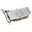 VGA 1024MB Gigabyte GeForce GT 520 HD Experience Series Passiv PCIe