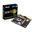 Asus H87M-Plus (C2) Intel H87 So.1150 Dual Channel DDR3 mATX Retail