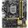 Asus H87M-Plus (C2) Intel H87 So.1150 Dual Channel DDR3 mATX Retail