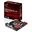 Asus ROG Maximus VI Gene Gaming MB (C2) Intel Z87 So.1150 Dual