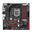 Asus ROG Maximus VI Gene Gaming MB (C2) Intel Z87 So.1150 Dual