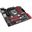 Asus ROG Maximus VI Gene Gaming MB (C2) Intel Z87 So.1150 Dual