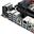 Asus ROG Maximus VI Gene Gaming MB (C2) Intel Z87 So.1150 Dual