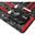 Asus ROG Maximus VI Gene Gaming MB (C2) Intel Z87 So.1150 Dual
