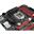 Asus ROG Maximus VI Gene Gaming MB (C2) Intel Z87 So.1150 Dual