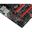 Asus ROG Maximus VI Gene Gaming MB (C2) Intel Z87 So.1150 Dual