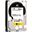 1TB WD RE4 WD1003FBYZ 64MB 3.5" (8.9cm) SATA 6Gb/s
