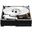 1TB WD RE4 WD1003FBYZ 64MB 3.5" (8.9cm) SATA 6Gb/s