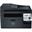 Dell B1165nfw MFP S/W Laser Drucken/Scannen/Kopieren/Faxen LAN/USB 2.0