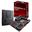 Asus Maximus VI Formula (C2) Intel Z87 So.1150 Dual Channel DDR3 ATX