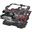 Asus Maximus VI Formula (C2) Intel Z87 So.1150 Dual Channel DDR3 ATX