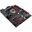 Asus Maximus VI Formula (C2) Intel Z87 So.1150 Dual Channel DDR3 ATX