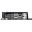 Asus Maximus VI Formula (C2) Intel Z87 So.1150 Dual Channel DDR3 ATX