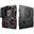 Asus Maximus VI Formula (C2) Intel Z87 So.1150 Dual Channel DDR3 ATX