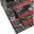 Asus Maximus VI Formula (C2) Intel Z87 So.1150 Dual Channel DDR3 ATX
