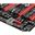 Asus Maximus VI Formula (C2) Intel Z87 So.1150 Dual Channel DDR3 ATX