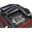 Asus Maximus VI Formula (C2) Intel Z87 So.1150 Dual Channel DDR3 ATX