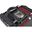 Asus Maximus VI Formula (C2) Intel Z87 So.1150 Dual Channel DDR3 ATX
