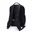 Dicota NB Rucksack Performer Backpack 35,6cm-39,6cm (14-15,6")