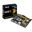 Asus B85M-G (C2) Intel B85 So.1150 Dual Channel DDR3 mATX Retail