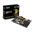Asus Z87-K (C2) Intel Z87 So.1150 Dual Channel DDR3 ATX Retail