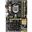 Asus Z87-K (C2) Intel Z87 So.1150 Dual Channel DDR3 ATX Retail