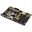 Asus Z87-K (C2) Intel Z87 So.1150 Dual Channel DDR3 ATX Retail