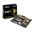 Asus B85M-G Intel B85 So.1150 Dual Channel DDR3 mATX Retail