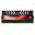 16GB TeamGroup Xtreem DDR3-2400 DIMM CL10 Quad Kit