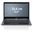 Notebook 14.0" (35,56cm) Fujitsu Lifebook U772 U7720MXP42DE