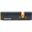 Fiskars Xsharp 120740