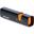 Fiskars Xsharp 120740