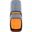 Fiskars Xsharp 120740