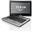 Notebook 13.3" (33,79cm) Fujitsu Lifebook T902 T9020MXP41DE