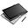 Notebook 13.3" (33,79cm) Fujitsu Lifebook T902 T9020MXP41DE