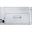 Samsung Xpress C410W Farblaser Drucken LAN/USB 2.0/WLAN