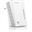 TP-Link Powerline AV500 WLAN Extender Adapter 500 MBit/s 2x LAN