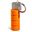 64 GB LaCie Rugged Key orange USB 3.0