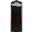 AeroCool Strike-X Xtreme Black Edition Midi Tower ohne Netzteil
