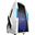 AeroCool Strike-X Xtreme White Edition Midi Tower ohne Netzteil