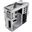 AeroCool Strike-X Xtreme White Edition Midi Tower ohne Netzteil